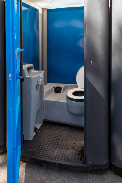 Porta potty rental for festivals in Marlborough, MA