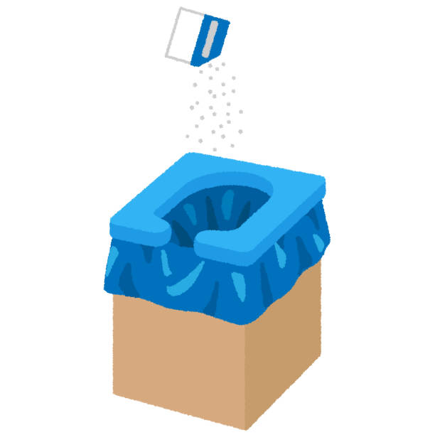 Best Local porta potty services  in Rlborough, MA